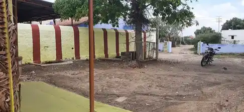 Arulmigu Angalamman Temple, Vattamalai - 638660 அருள்மிகு அங்காளம்மன் திருக்கோயில், Vattamalai - 638660, Tiruppur - Ancient Temple Architecture and History Image 2