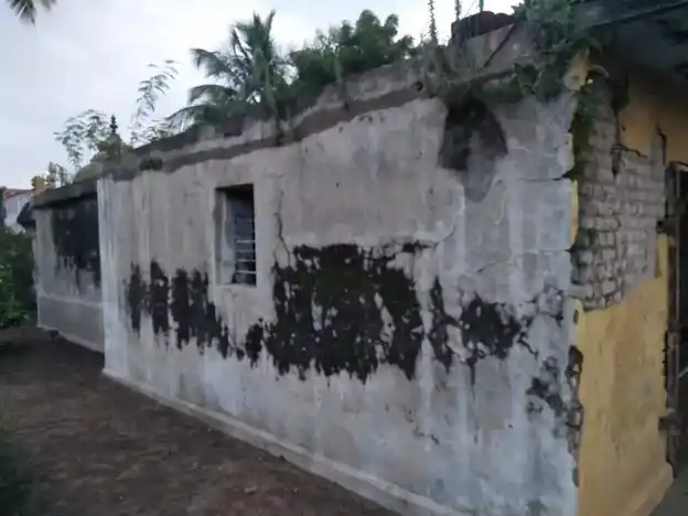 Arulmigu Angalamman Temple, Viraganur - 636116 அருள்மிகு அங்காளம்மன் திருக்கோயில், Viraganur - 636116, Salem - Ancient Temple Architecture and History Image 9