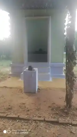 Arulmigu Angalamman Thirukoil, Mottanam - 638458 அருள்மிகு அங்காளம்மன் திருக்கோயில், Mottanam - 638458, Erode - Ancient Temple Architecture and History Image 4