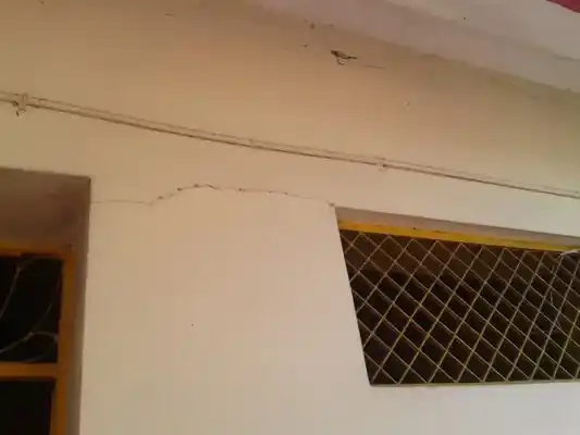 Arulmigu Angalaparameshwari Amman Temple, Ettukkudi - 610212 அருள்மிகு அங்காளபரமேஸ்வரி அம்மன் திருக்கோயில், எட்டுக்குடி - 610212, Nagapattinam - Ancient Temple Architecture and History Image 6