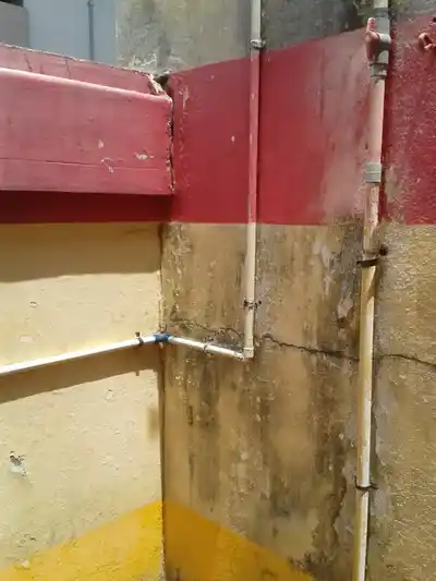 Arulmigu Angalaparameshwari Amman Temple, Ettukkudi - 610212 அருள்மிகு அங்காளபரமேஸ்வரி அம்மன் திருக்கோயில், எட்டுக்குடி - 610212, Nagapattinam - Ancient Temple Architecture and History Image 7