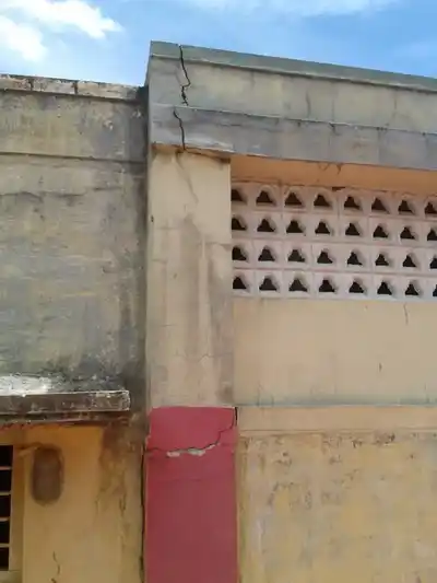 Arulmigu Angalaparameshwari Amman Temple, Ettukkudi - 610212 அருள்மிகு அங்காளபரமேஸ்வரி அம்மன் திருக்கோயில், எட்டுக்குடி - 610212, Nagapattinam - Ancient Temple Architecture and History Image 8