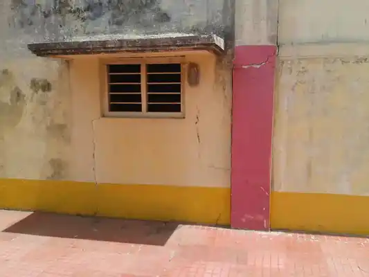 Arulmigu Angalaparameshwari Amman Temple, Ettukkudi - 610212 அருள்மிகு அங்காளபரமேஸ்வரி அம்மன் திருக்கோயில், எட்டுக்குடி - 610212, Nagapattinam - Ancient Temple Architecture and History Image 9