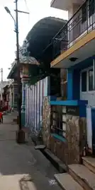 Arulmigu Angalaparameshwari Amman Temple, Sevaipettai, Salem - 636002 அருள்மிகு அங்காள பரமேஸ்வரியம்மன் திருக்கோயில், Sevaipettai, Salem - 636002, Salem - Ancient Temple Architecture and History Image 4