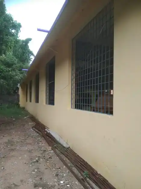 Arulmigu Angalaparameshwari Temple, Avaraipakkam - 604001 அருள்மிகு அங்காளபரமேஸ்வரி திருக்கோயில், Avaraipakkam - 604001, Viluppuram - Ancient Temple Architecture and History Image 4