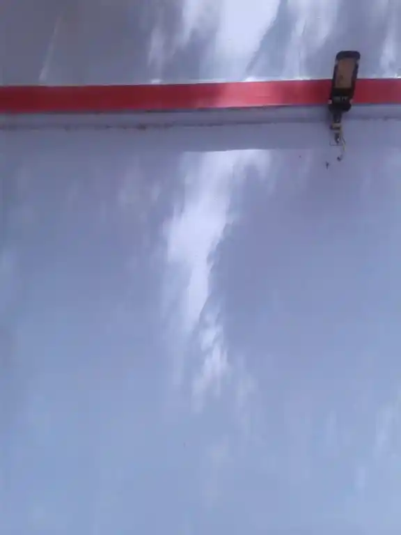 Arulmigu Angalaparameshwari Temple, Puthukurichi - 627151 Arulmigu Angalaparameshwari Temple, Puthukurichi - 627151, Tirunelveli - Ancient Temple Architecture and History Image 2