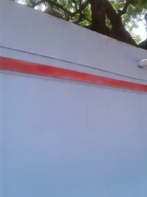 Arulmigu Angalaparameshwari Temple, Puthukurichi - 627151 Arulmigu Angalaparameshwari Temple, Puthukurichi - 627151, Tirunelveli - Ancient Temple Architecture and History Image 5