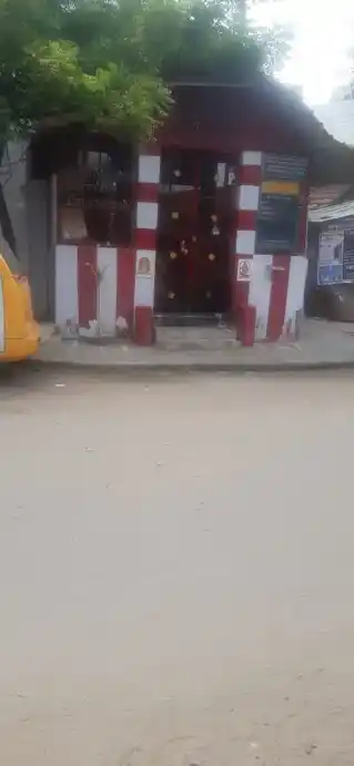 Arulmigu Angalaparameshwariyamman Temple, Pillayarpalayam - 625009 அருள்மிகு அங்காளபரமேஸ்வரி திருக்கோயில், Pillayarpalayam - 625009, Madurai - Ancient Temple Architecture and History Image 2