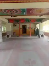 Arulmigu Angalaparameswari Temple, Sirukambur - 621213 அருள்மிகு அங்காளபரமேஸ்வரி அம்மன் திருக்கோயில், Sirukambur - 621213, Thiruchirappalli - Ancient Temple Architecture and History Image 2