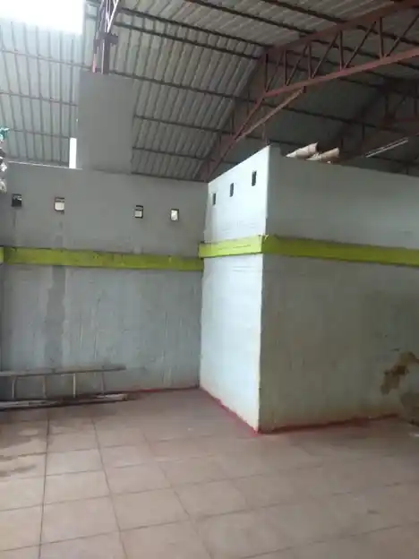 Arulmigu Angalaperameswariyamman Temple, Kulithalai - 639104 அருள்மிகு அங்காள பரமேஸ்வரி திருக்கோயில், Kulithalai - 639104, Karur - Ancient Temple Architecture and History Image 7