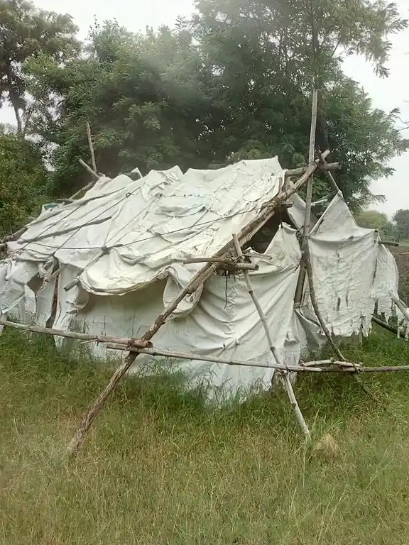 Arulmigu Angamuthu Temple, Ottakoil - 621705 அருள்மிகு அங்கமுத்து ஆலயம், Ottakoil - 621705, Ariyalur - Ancient Temple Architecture and History Image 3