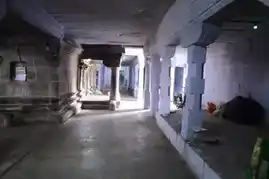 Arulmigu Angineeswarar Temple, Melanatham, Melappalayam - 627005 அருள்மிகு அக்னீஸ்வரர் திருக்கோயில், Melanatham, Melappalayam - 627005, Tirunelveli - Ancient Temple Architecture and History Image 5