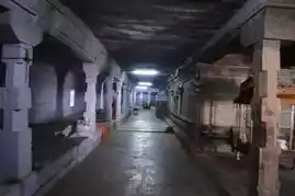 Arulmigu Angineeswarar Temple, Melanatham, Melappalayam - 627005 அருள்மிகு அக்னீஸ்வரர் திருக்கோயில், Melanatham, Melappalayam - 627005, Tirunelveli - Ancient Temple Architecture and History Image 6