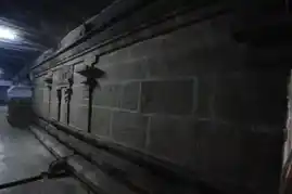 Arulmigu Angineeswarar Temple, Melanatham, Melappalayam - 627005 அருள்மிகு அக்னீஸ்வரர் திருக்கோயில், Melanatham, Melappalayam - 627005, Tirunelveli - Ancient Temple Architecture and History Image 7