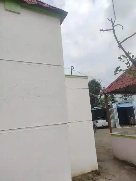 Arulmigu Anjamoopanpatty Muniyappan Temple, Amarakundhi - 636503 அருள்மிகு அஞ்சுமூப்பன்பட்டி முனியப்பன் திருக்கோயில், Amarakundhi - 636503, Salem - Ancient Temple Architecture and History Image 3