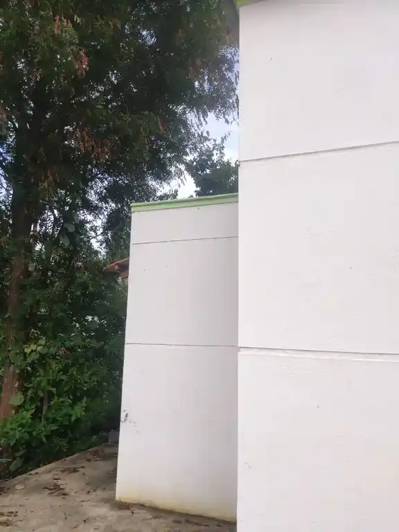 Arulmigu Anjamoopanpatty Muniyappan Temple, Amarakundhi - 636503 அருள்மிகு அஞ்சுமூப்பன்பட்டி முனியப்பன் திருக்கோயில், Amarakundhi - 636503, Salem - Ancient Temple Architecture and History Image 7