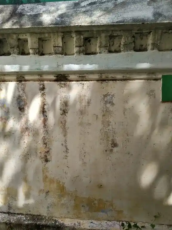 Arulmigu Anjanayar Temple, Pudupattu - 606710 அருள்மிகு ஆஞ்சநேயர் திருக்கோயில், Pudupattu - 606710, Tiruvannamalai - Ancient Temple Architecture and History Image 3