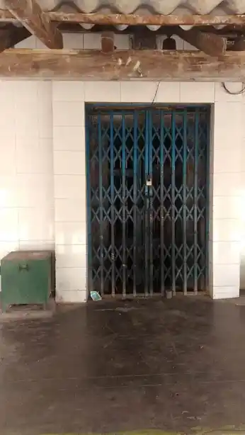 Arulmigu Anjaneya Swamy Temple, Elagiri - 636807 அருள்மிகு ஆஞ்சநேயசாமி திருக்கோயில், Elagiri - 636807, Dharmapuri - Ancient Temple Architecture and History Image 4