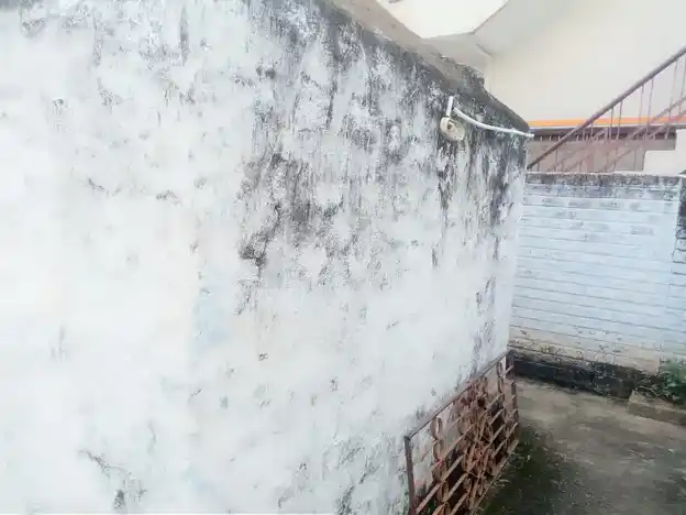 Arulmigu Anjaneyar and Anumantha Narayana Temple, Karimangalam Road, Kaveripatnam - 635112 அருள்மிகு ஆஞ்சநேயர் மற்றும் அனுமந்த நாராயணா திருக்கோயில், காவேரிப்பட்டிணம் - 635112, Krishnagiri - Ancient Temple Architecture and History Image 3