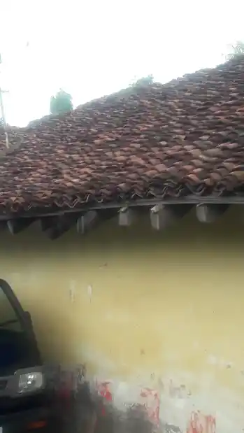 Arulmigu Anjaneyar Temple, B.Kolakudi - 608601 அருள்மிகு ஆஞ்சநேயசாமி திருக்கோயில், B.Kolakudi - 608601, Cuddalore - Ancient Temple Architecture and History Image 3