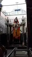 Arulmigu Anjaneyar Temple, Near Bus Stand, Namakkal - 637001 அருள்மிகு ஆஞ்சநேயர் சுவாமி திருக்கோவில், நாமக்கல் - 637001, Namakkal - Ancient Temple Architecture and History Image 2