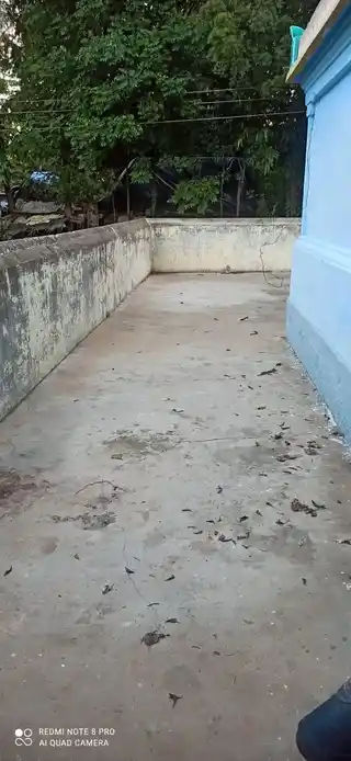 Arulmigu Anjaneyar Temple, Thiruvidaimaruthur - 612104 அருள்மிகு ஆஞ்சநேயர் சுவாமி திருக்கோயில், Thiruvidaimaruthur - 612104, Thanjavur - Ancient Temple Architecture and History Image 3