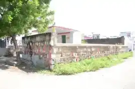 Arulmigu Anjaneyar Temple, Vellaipotal - 626607 அருள்மிகு ஆஞ்சநேயர் திருக்கோயில், வெள்ளப்பொட்டல் - 626607, Virudhunagar - Ancient Temple Architecture and History Image 4