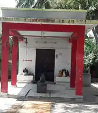 Arulmigu Anjaneyaswami Temple, Vengili - 635802 அருள்மிகு ஆஞ்சநேயசுவாமி திருக்கோயில், வெங்கிளி - 635802, Thirupathur - Ancient Temple Architecture and History Image 4