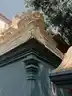 Arulmigu Anjaneyaswamy Temple, Broad Way, Chennai - 600001 அருள்மிகு ஆஞ்சநேய சுவாமி திருக்கோயில், பிராட்வே, சென்னை - 600001, Chennai - Ancient Temple Architecture and History Image 5