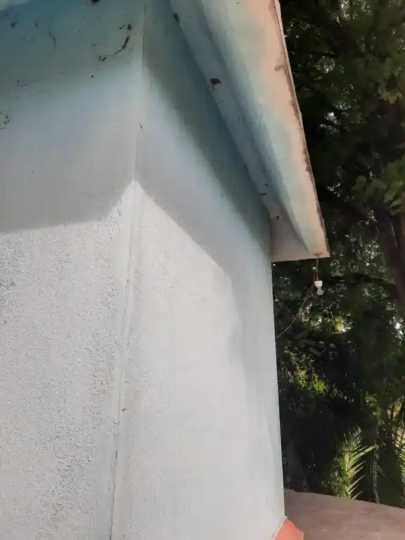 Arulmigu Anjaneyaswamy Temple, Sundekuppam, Thimmapuram - 635112 அருள்மிகு ஆஞ்சநேயசுவாமி திருக்கோயில், சுண்டேகுப்பம் - 635112, Krishnagiri - Ancient Temple Architecture and History Image 3