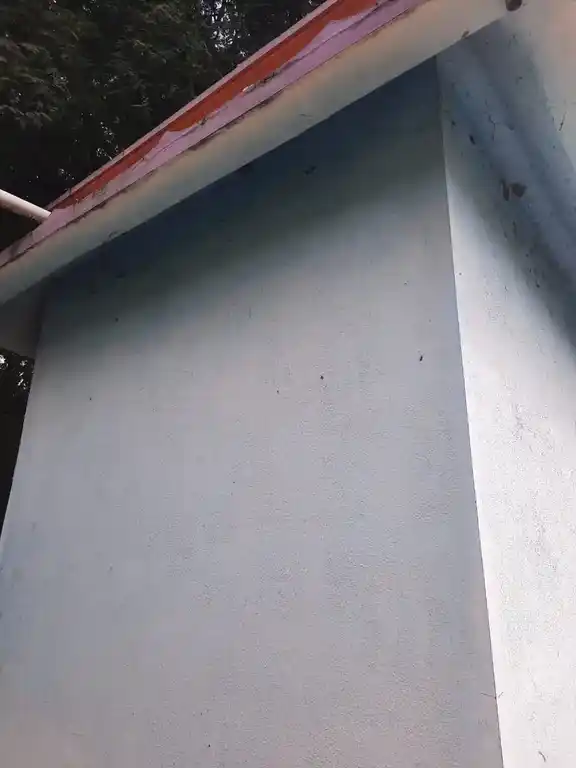 Arulmigu Anjaneyaswamy Temple, Sundekuppam, Thimmapuram - 635112 அருள்மிகு ஆஞ்சநேயசுவாமி திருக்கோயில், சுண்டேகுப்பம் - 635112, Krishnagiri - Ancient Temple Architecture and History Image 4