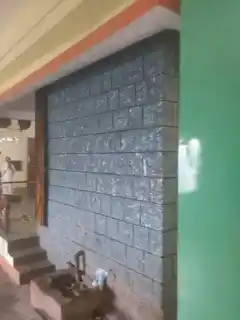 Arulmigu Anjeneyar Samy Temple, Periyanaickenpalayam - 641020 அருள்மிகு ஆஞ்சநேயர்சுவாமி திருக்கோயில், Periyanaickenpalayam - 641020, Coimbatore - Ancient Temple Architecture and History Image 8