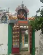 Arulmigu Ankalamman Temple, Thuvar - 630405 அருள்மிகு. அங்காளம்மன் திருக்கோயில், Thuvar - 630405, Sivagangai - Ancient Temple Architecture and History Image 2