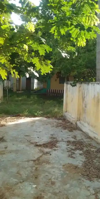 Arulmigu Ankayee Amman Temple, Mutharasanallur - 620101 Arulmigu Ankayee Amman Temple, Mutharasanallur - 620101, Thiruchirappalli - Ancient Temple Architecture and History Image 3