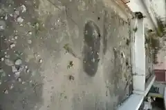 Arulmigu Annai Thulukkanathamman Temple, Seven Wells, Chennai - 600001 அருள்மிகு அன்னை துலுக்காணத்தம்மன் திருக்கோயில், ஏழுகிணறு, சென்னை - 600001, Chennai - Ancient Temple Architecture and History Image 8