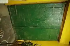 Arulmigu Annai Thulukkanathamman Temple, Seven Wells, Chennai - 600001 அருள்மிகு அன்னை துலுக்காணத்தம்மன் திருக்கோயில், ஏழுகிணறு, சென்னை - 600001, Chennai - Ancient Temple Architecture and History Image 9