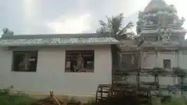 Arulmigu Annakamatchiyamman Temple, Maruvathur - 621002 Arulmigu Annakamatchiyamman Temple, Maruvathur - 621002, Thiruchirappalli - Ancient Temple Architecture and History Image 4