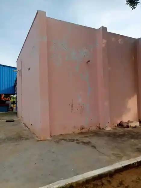 Arulmigu Annamaar Temple, Eranapuram - 637103 அருள்மிகு அண்ணமார் திருக்கோயில், Eranapuram - 637103, Salem - Ancient Temple Architecture and History Image 4