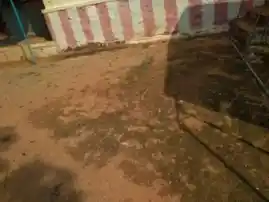 Arulmigu Annamalai Nather Temple, -, Annamalai Nather Puthur - 627860 அருள்மிகு அண்ணாமலைநாதர் திருக்கோயில், -, Annamalai Nather Puthur - 627860, Tenkasi - Ancient Temple Architecture and History Image 2