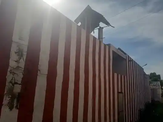 Arulmigu Annamalaiyar Temple, Punjaipuliyampatti, Punjaipuliyampatti - 638459 அருள்மிகு அண்ணாமலையார் திருக்கோயில், Punjaipuliyampatti, Punjaipuliyampatti - 638459, Erode - Ancient Temple Architecture and History Image 2