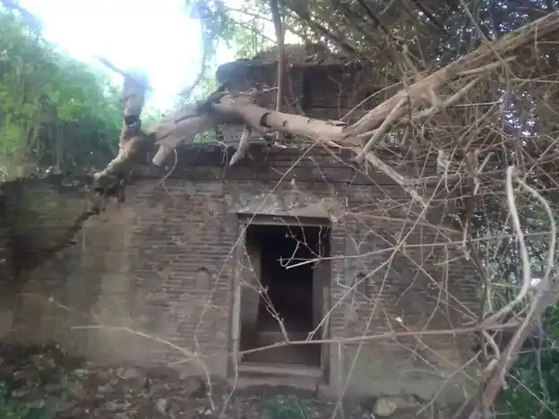 Arulmigu Annamalaiyar Temple, Thiruvilaiyattam - 609306 அருள்மிகு அண்ணாமலையார் திருக்கோயில், Thiruvilaiyattam - 609306, Mayiladuthurai - Ancient Temple Architecture and History Image 4