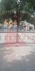 Arulmigu Annamar Temple, Ammapalayam - 636302