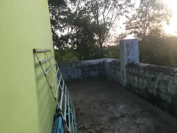 Arulmigu Annamar Temple, Kurumpapalayam, Karegoundenpalayam - 641653 அருள்மிகு அன்னமார் திருக்கோயில், Kurumpapalayam, Karegoundenpalayam - 641653, Coimbatore - Ancient Temple Architecture and History Image 7