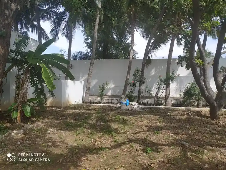 Arulmigu Annamar Temple, Singalandapuram - 637412 அருள்மிகு அண்ணமார்சாமி திருக்கோயில், Singalandapuram - 637412, Namakkal - Ancient Temple Architecture and History Image 6