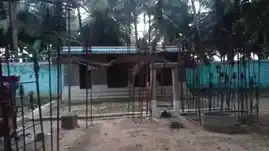 Arulmigu Annamar Temple, Velampalayam - 641654