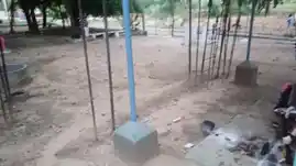 Arulmigu Annamar Temple, Velampalayam - 641654 அருள்மிகு அண்ணமார் திருக்கோயில், Velampalayam - 641654, Tiruppur - Ancient Temple Architecture and History Image 2