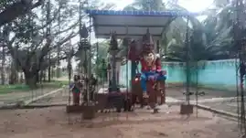 Arulmigu Annamar Temple, Velampalayam - 641654 அருள்மிகு அண்ணமார் திருக்கோயில், Velampalayam - 641654, Tiruppur - Ancient Temple Architecture and History Image 3