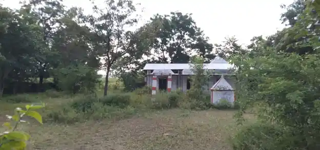 Arulmigu Annamarappan Temple, Kattanachampatty - 637408 அருள்மிகு அண்ணமாரப்பன் திருக்கோயில், Kattanachampatty - 637408, Namakkal - Ancient Temple Architecture and History Image 3