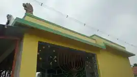 Arulmigu Annamarsamy Temple, Kunnathur - 638103 அருள்மிகு அண்ணமார்சாமி திருக்கோயில், Kunnathur - 638103, Tiruppur - Ancient Temple Architecture and History Image 2