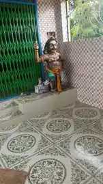 Arulmigu Annamarsamy Temple, Kunnathur - 638103 அருள்மிகு அண்ணமார்சாமி திருக்கோயில், Kunnathur - 638103, Tiruppur - Ancient Temple Architecture and History Image 3